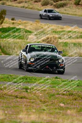 media/Feb-24-2024-Speed Ventures (Sat) [[3a91d549f3]]/Yellow/Session 1/Turn 5/